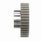 Browning Spur, Chg, Hel Gears-500, No NSS840 1IN NSS840 1IN - alternate 5